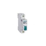 Автомат 1П 25А, С 4,5кА DEKraft ВА-101 Schneider Electric
