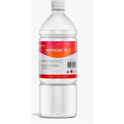 Растворитель 646  0,5л  МОЖГА