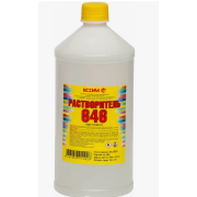 Растворитель 646  1л МОЖГА