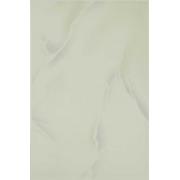 Плитка керамическая 200х300, Венера, палевая верх 0,65 кг/шт, (1,44м2/кор.), (24 шт/кор.) РАСПРОДАЖА