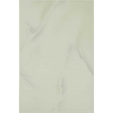 Плитка керамическая 200х300, Венера, палевая верх 0,65 кг/шт, (1,44м2/кор.), (24 шт/кор.) РАСПРОДАЖА