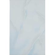 Плитка керамическая 200х300,Венера,голубая, верх 01 (1,44м2/кор.) РАСПРОДАЖА, ПРОДАЖА ПОД ОСТАТОК