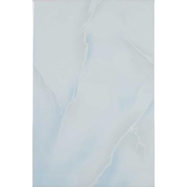 Плитка керамическая 200х300,Венера,голубая, верх 01 (1,44м2/кор.) РАСПРОДАЖА, ПРОДАЖА ПОД ОСТАТОК