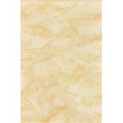 Плитка керамическая 200х300, Венера, палевая, низ (1,44м2/кор.), (24 шт/кор.) РАСПРОДАЖА