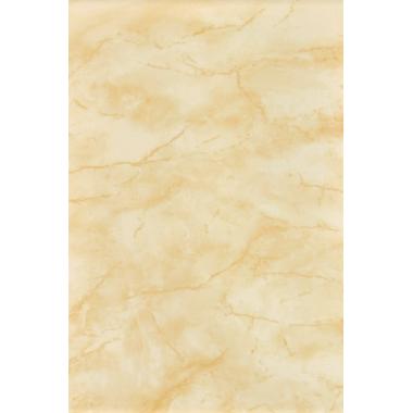 Плитка керамическая 200х300, Венера, палевая, низ (1,44м2/кор.), (24 шт/кор.) РАСПРОДАЖА