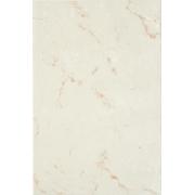 Плитка керамическая 200х300 Люкс Вечер-1-2 кофейная (1,44м2/кор.),(24 шт/кор.),(64 кор./поддон)ВКЗ