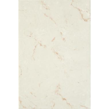 Плитка керамическая 200х300 Люкс Вечер-1-2 кофейная (1,44м2/кор.),(24 шт/кор.),(64 кор./поддон)ВКЗ