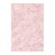 Плитка керамическая 200х300 Ладога розовая (1,44м2/кор.), (24 шт/кор.), (64 кор/поддон)Шахтинская