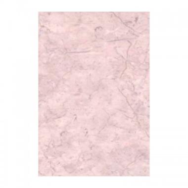 Плитка керамическая 200х300 Ладога розовая (1,44м2/кор.), (24 шт/кор.), (64 кор/поддон)Шахтинская