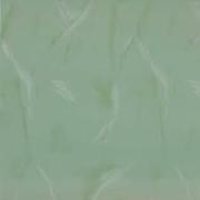 Плитка керамическая 200х300,София, зеленая, верх 0,65 кг/шт, (24 шт/кор.) РАСПРОДАЖА,ПРОДАЖА ПОД ОСТАТОК