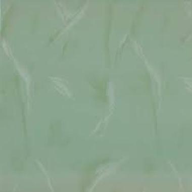 Плитка керамическая 200х300,София, зеленая, верх 0,65 кг/шт, (24 шт/кор.) РАСПРОДАЖА,ПРОДАЖА ПОД ОСТАТОК