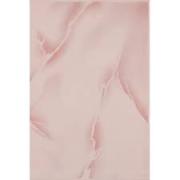 Плитка керамическая 200х300,София, розовая, низ  РАСПРОДАЖА,ПРОДАЖА ПОД ОСТАТОК