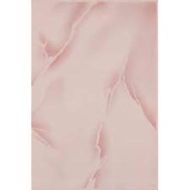 Плитка керамическая 200х300,София, розовая, низ  РАСПРОДАЖА,ПРОДАЖА ПОД ОСТАТОК