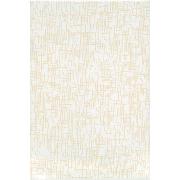 Плитка керамическая 200х300,Юнона,Желтая, (1,44м2/кор.),(24 шт/кор.), 64 шт/поддон РАСПРОДАЖА