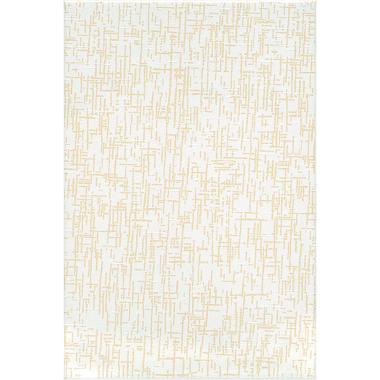 Плитка керамическая 200х300,Юнона,Желтая, (1,44м2/кор.),(24 шт/кор.), 64 шт/поддон РАСПРОДАЖА