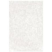 Плитка керамическая 200х300,Юнона, Серая, 1,44м2/кор.), (24 шт/кор.), 64 шт/поддон РАСПРОДАЖА