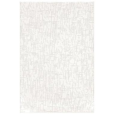 Плитка керамическая 200х300,Юнона, Серая, 1,44м2/кор.), (24 шт/кор.), 64 шт/поддон РАСПРОДАЖА