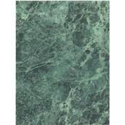 Плитка керамическая 250*330, Каменный цветок, Зеленая РАСПРОДАЖА, ПРОДАЖА ПОД ОСТАТОК