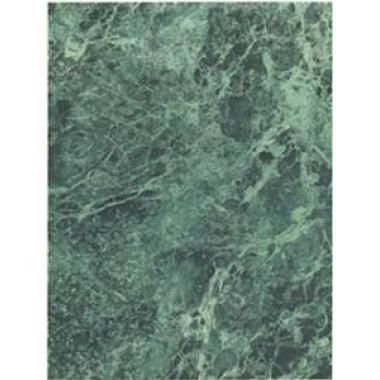 Плитка керамическая 250*330, Каменный цветок, Зеленая РАСПРОДАЖА, ПРОДАЖА ПОД ОСТАТОК