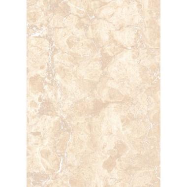 Плитка керамическая 250*350 Изабель ПО верх Бежевый (1,58м2/кор.), (18 шт/кор.), ВКЗ Волгоград