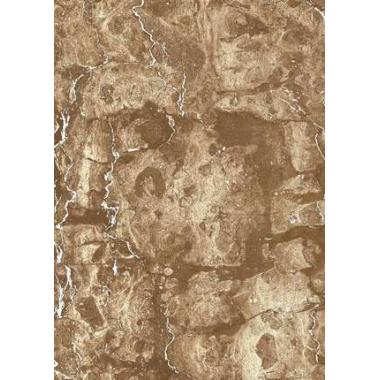 Плитка керамическая 250*350, Изабель, ПО низ, Коричневый, (18 шт/кор.), (1,58м2/кор.), ВКЗ Волгоград