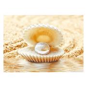 Плитка керамическая 250*350, Фиджи, Декор, ВКЗ Волгоград РАСПРОДАЖА, ПРОДАЖА ПОД ОСТАТОК