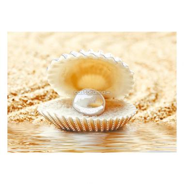 Плитка керамическая 250*350, Фиджи, Декор, ВКЗ Волгоград РАСПРОДАЖА, ПРОДАЖА ПОД ОСТАТОК