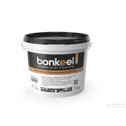 Клей-фиксатор Bonkeel Prof для напольных покрытий 1,2 кг