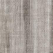 Плитка керамогранит 418*418 Гранж G дымчатый (0.175*8шт/кор., 62кор./поддон) Березакерамика