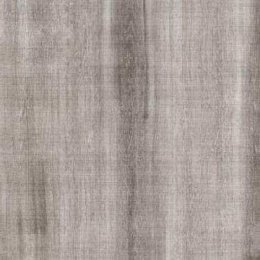 Плитка керамогранит 418*418 Гранж G дымчатый (0.175*8шт/кор., 62кор./поддон) Березакерамика