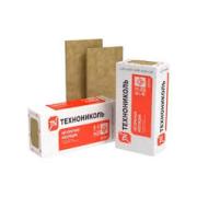 ТЕХНОРУФ 45 1200х600х50 мм 6 плит