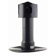 Аэратор кровельный ТехноНИКОЛЬ ЭКО 110х470мм