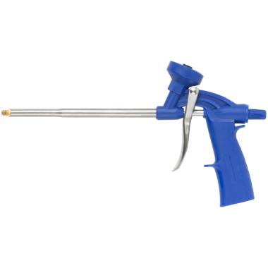 Пистолет для монтажной пены MOS