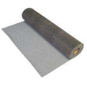 Ендовный ковер 1*10м, Серый, Технониколь Шинглас