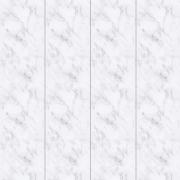 Панель ПВХ Венеция Стоун Добор 652/1 2,6*0,25 Stella Slim 5мм Premium (15)