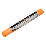 Пакеты для автомобильных колес, 1000х1000 мм, для R13-17, 4 шт/уп, Stels