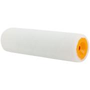 Валик, ядро 41 мм, полиэстр филт, ворс 5 мм, под 8 мм ручку, 180 мм МASTER COLOR
