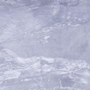 Плитка керамогранит 600*600*9 Навия GPR асфальтовый