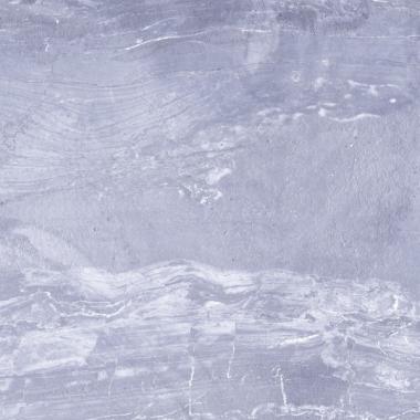 Плитка керамогранит 600*600*9 Навия GPR асфальтовый