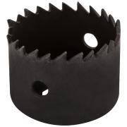 Коронка стальная по дереву (Пила круговая), 32 мм, FIT