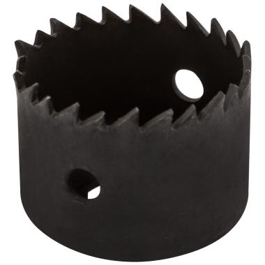 Коронка стальная по дереву (Пила круговая), 32 мм, FIT