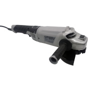 Углошлифовальная машина УШМ-180/1800 Ресанта (болгарка)