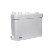 Насос канализационный, SV-400 OASIS