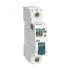 Автомат 1П 63А, С 4,5кА DEKraft ВА-101 Schneider Electric