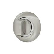 Завертка ARMADILO BK6-1 бронза/хром