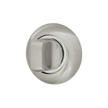 Завертка ARMADILO BK6-1 бронза/хром