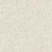 Линолеум бытовой усиленный Bonus Sputnik 1, 3,0м.