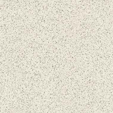 Линолеум бытовой усиленный Bonus Sputnik 1, 3,0м.