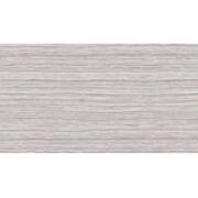 Плинтус 253, Ясень серый, Идеал, Комфорт, мягкий край, 55*22мм, 2,5м, (40 шт/уп)