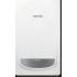 Котел газовый Navien Deluxe S 40кВт двухконтурный c закрытой камерой сгорания